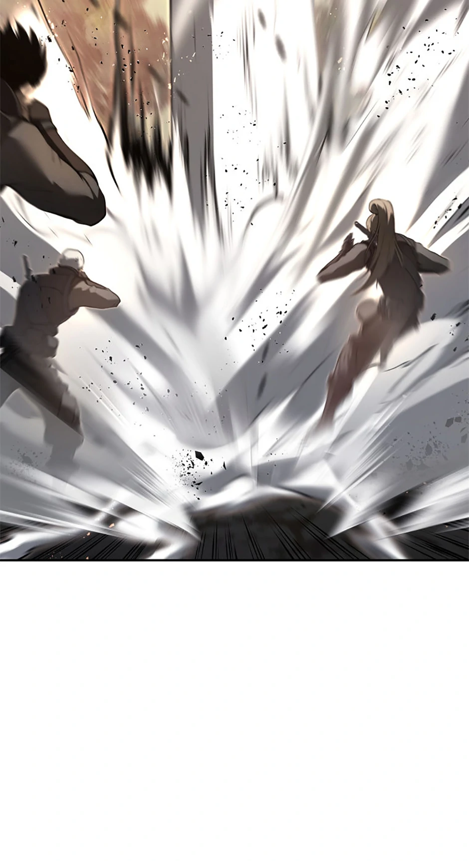 Page 75 of Chapter 91