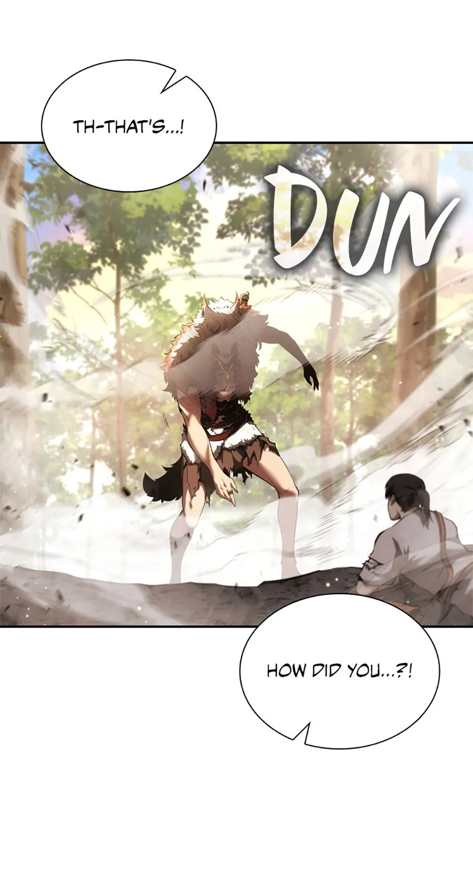 Page 77 of Chapter 91