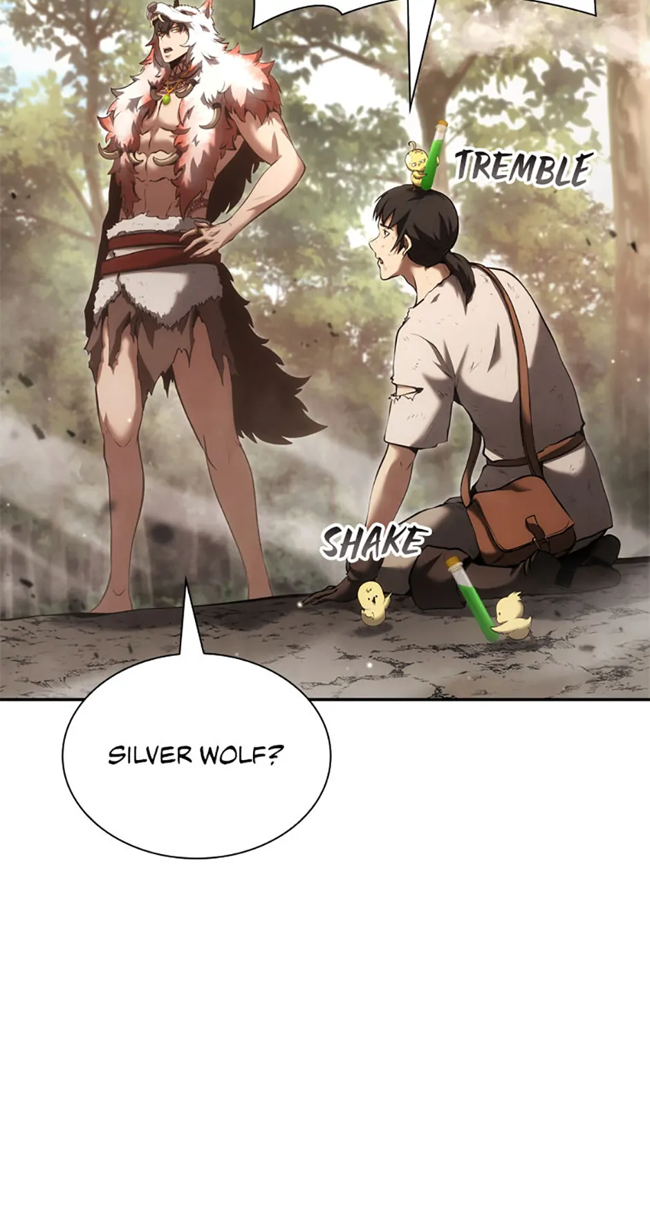 Page 81 of Chapter 91