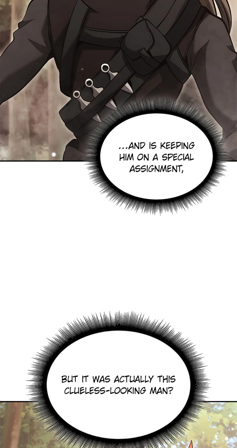 Page 85 of Chapter 91