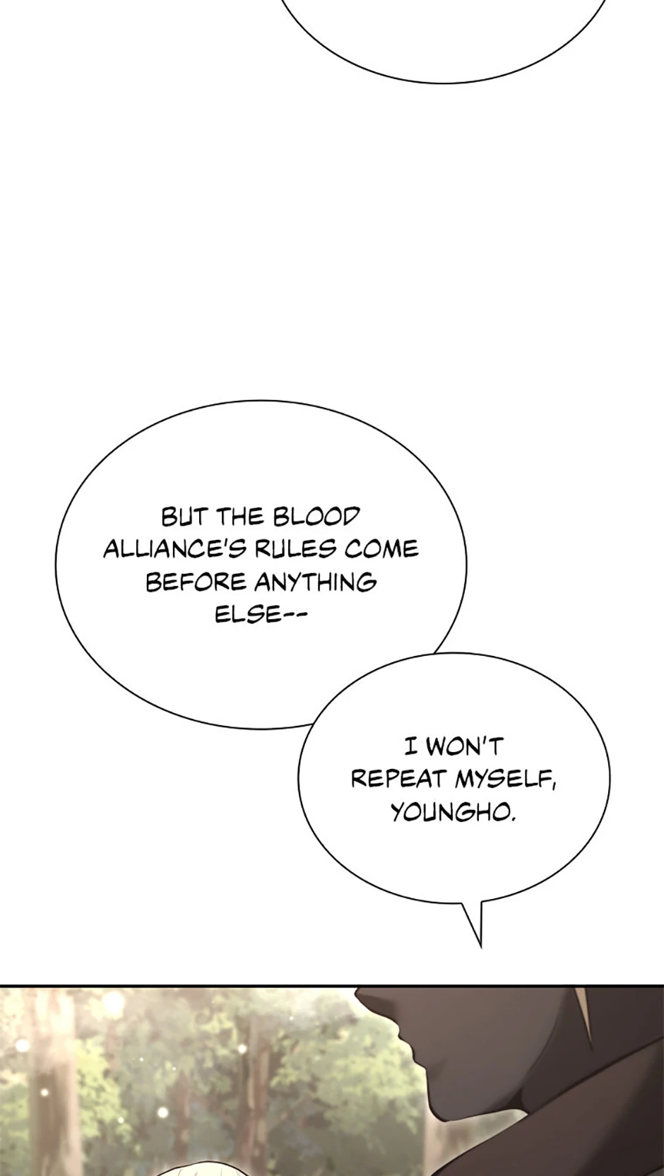 Page 88 of Chapter 91