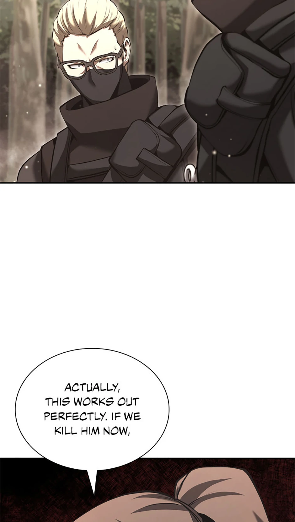 Page 89 of Chapter 91