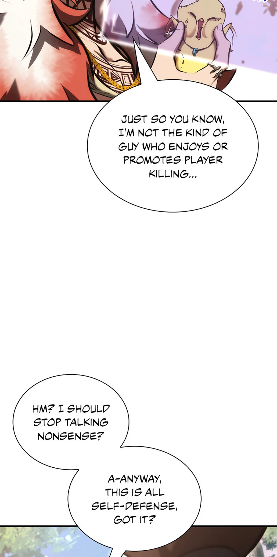 Page 93 of Chapter 91