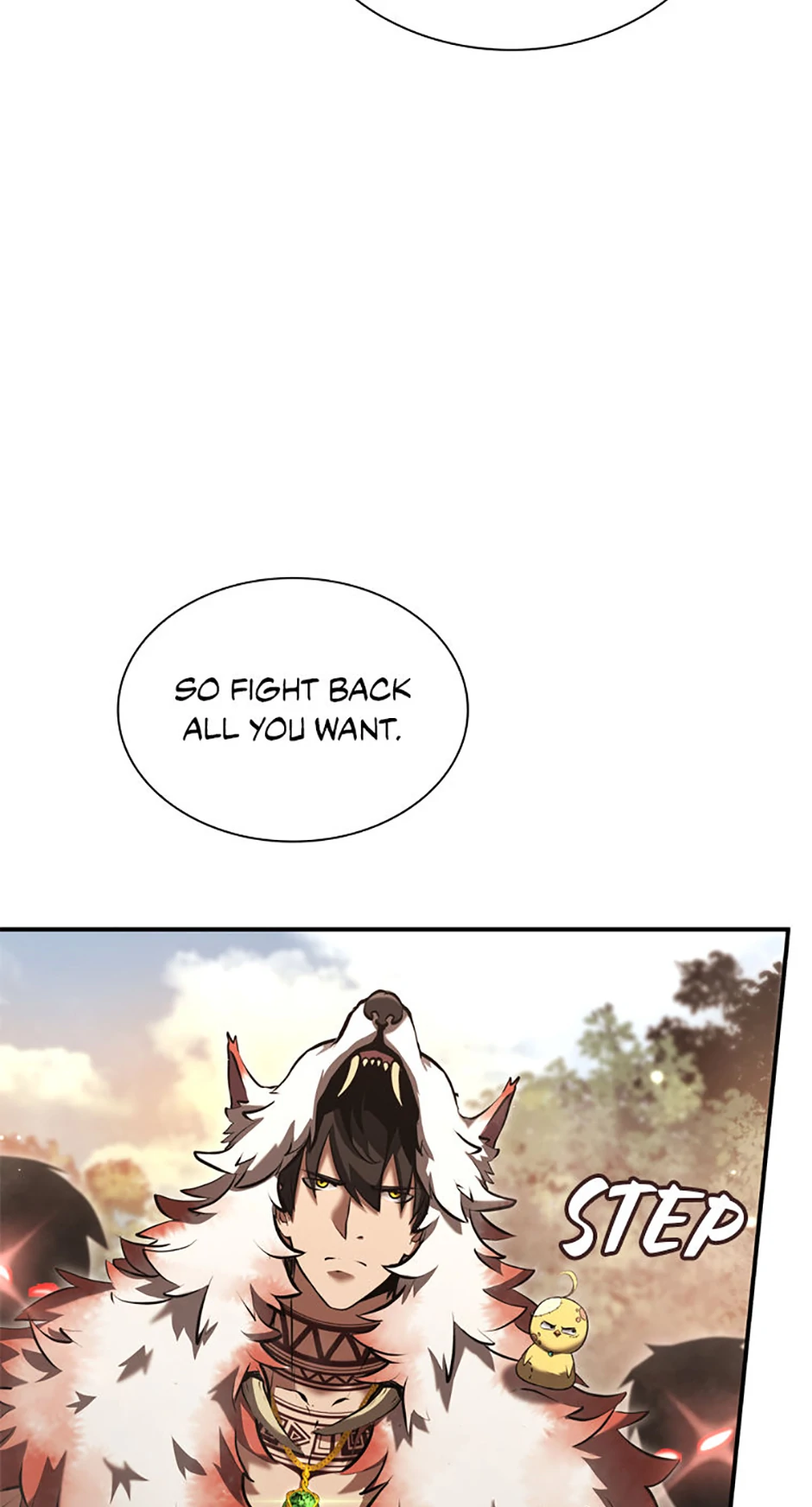 Page 96 of Chapter 91