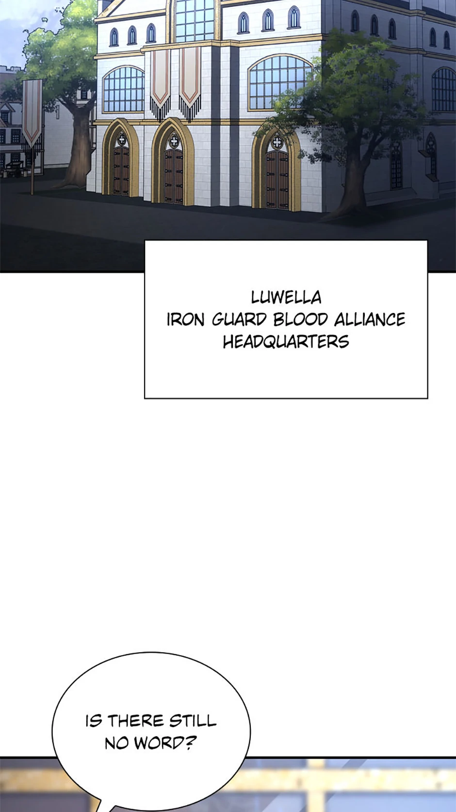 Page 2 of Chapter 92