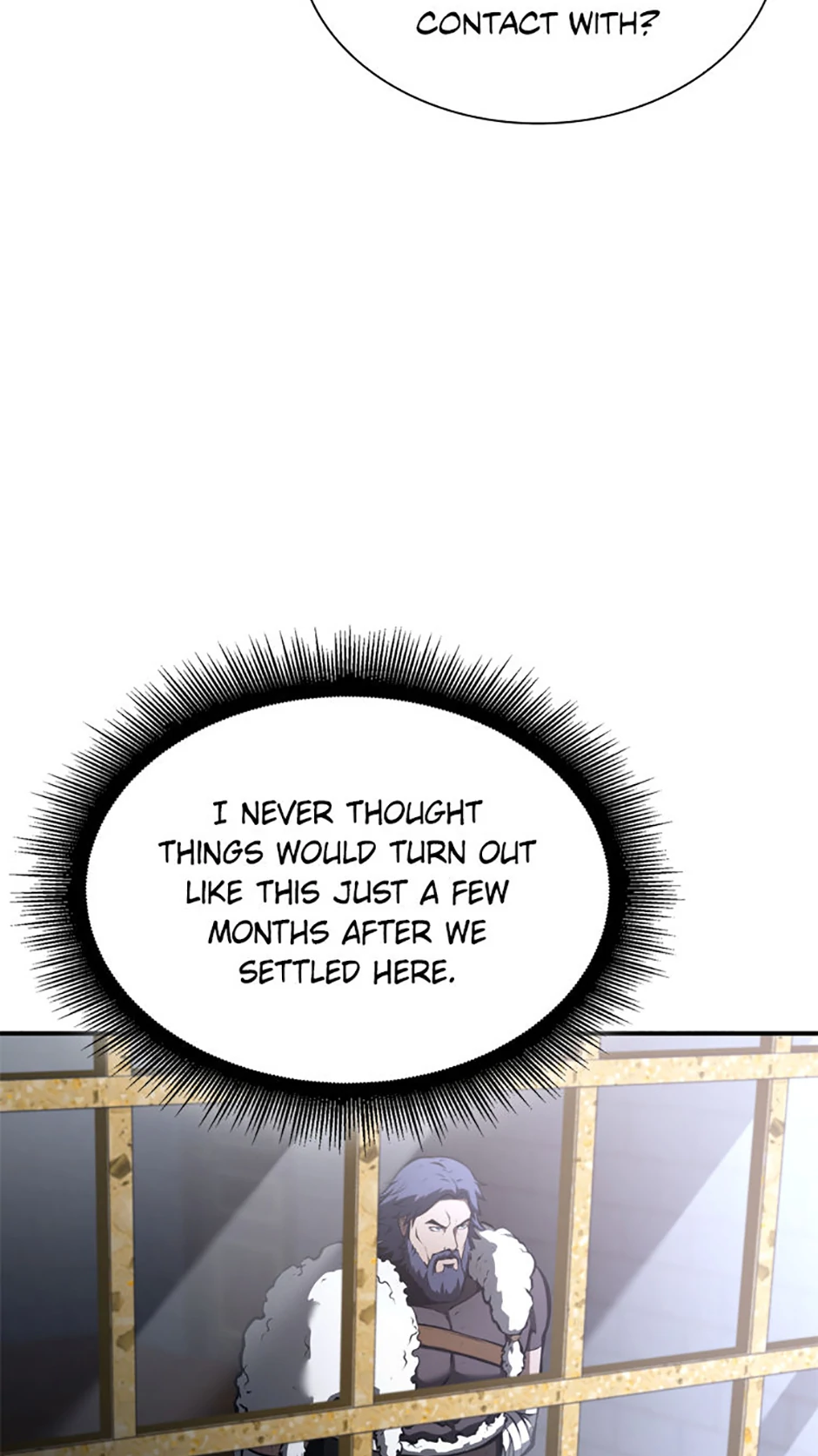 Page 5 of Chapter 92