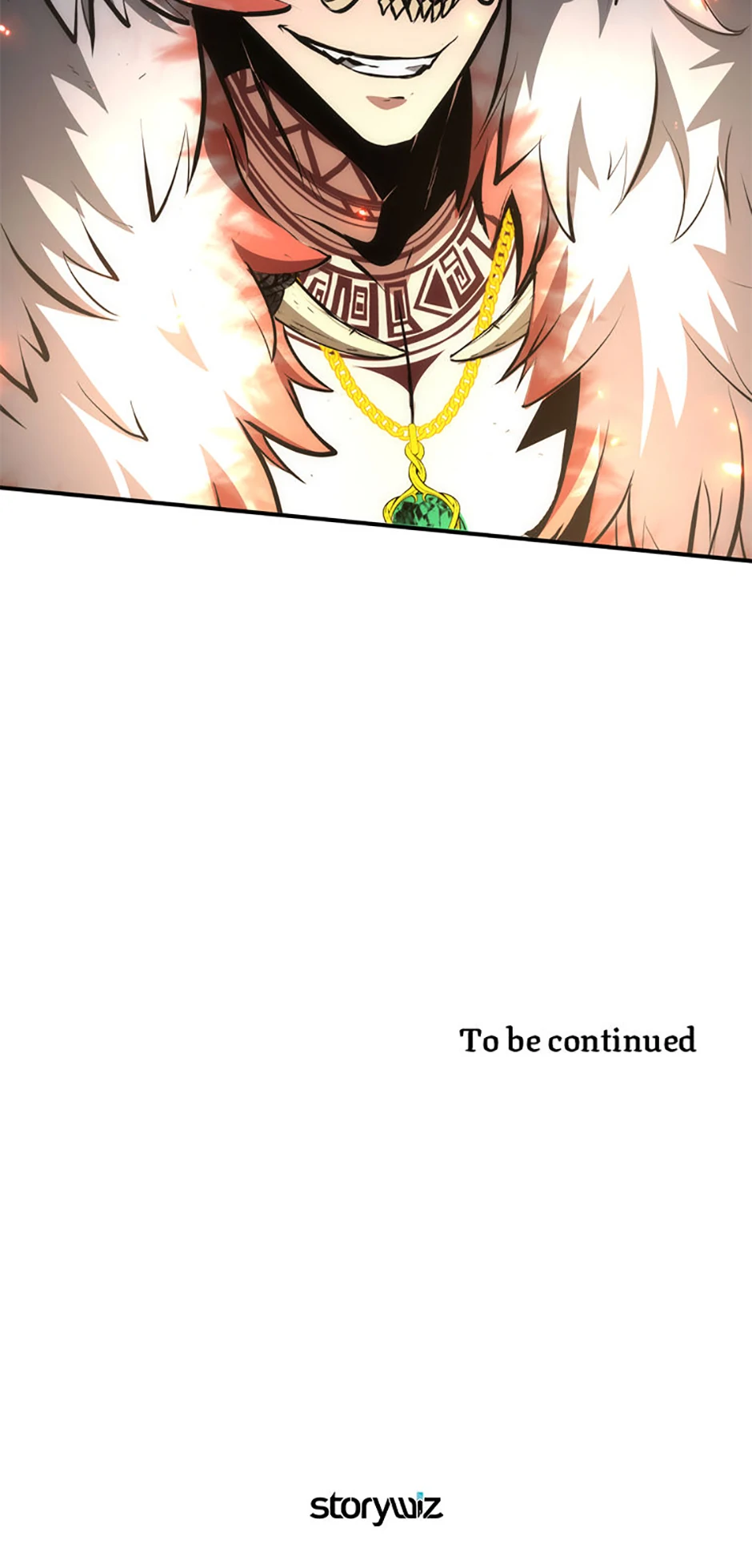 Page 100 of Chapter 92