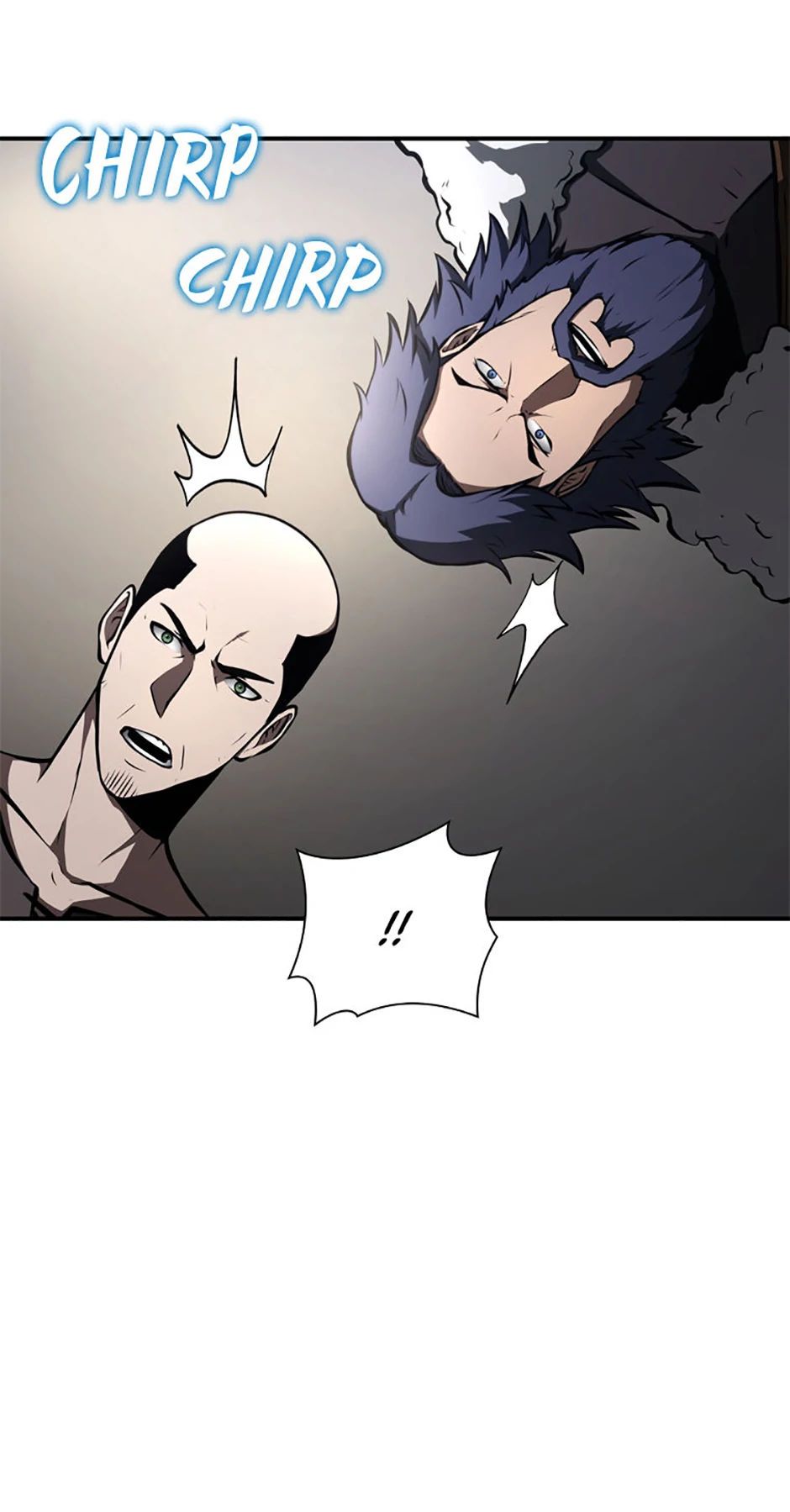 Page 12 of Chapter 92