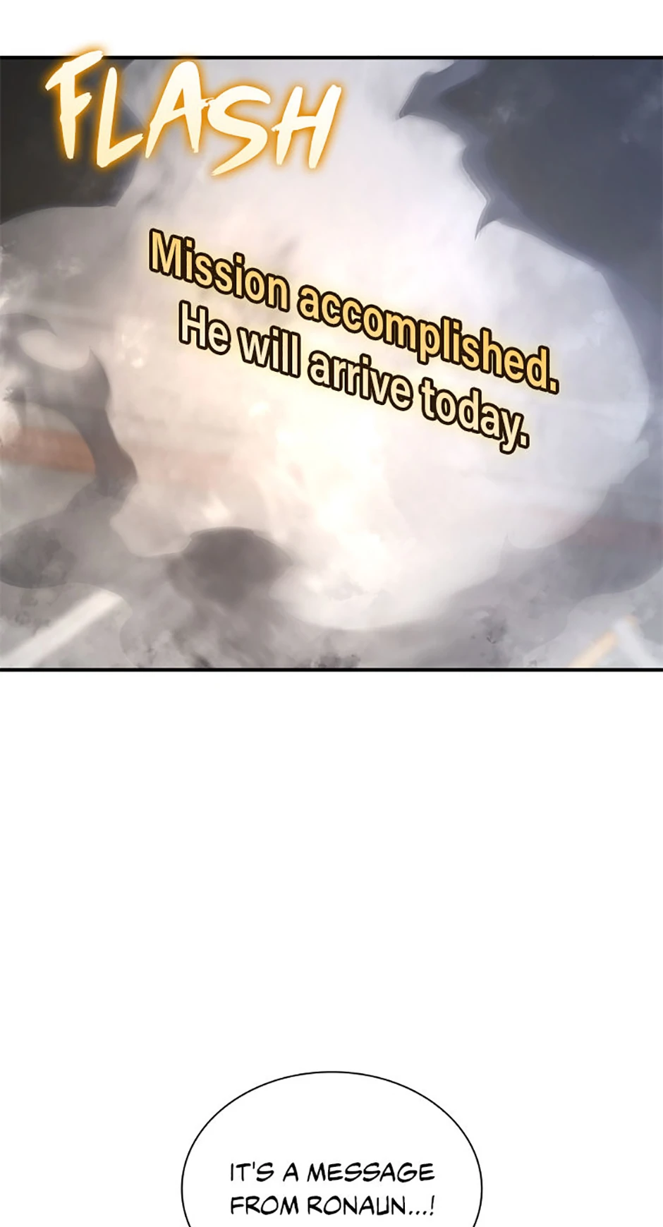 Page 17 of Chapter 92