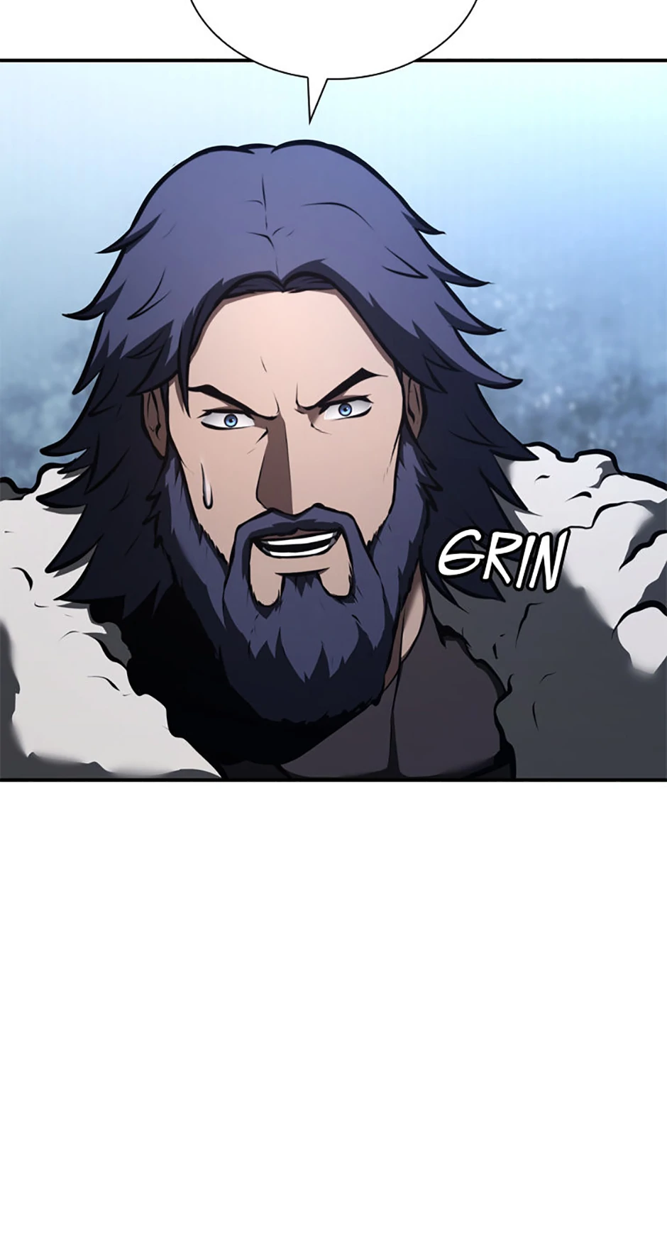 Page 18 of Chapter 92