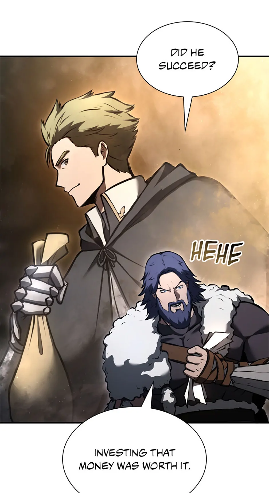Page 19 of Chapter 92