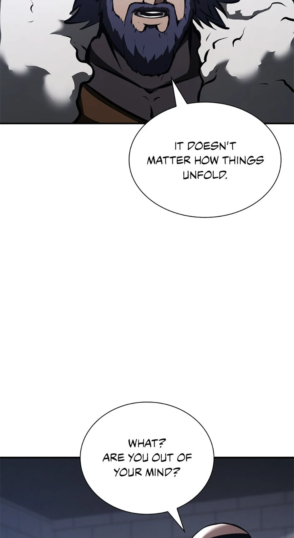 Page 22 of Chapter 92