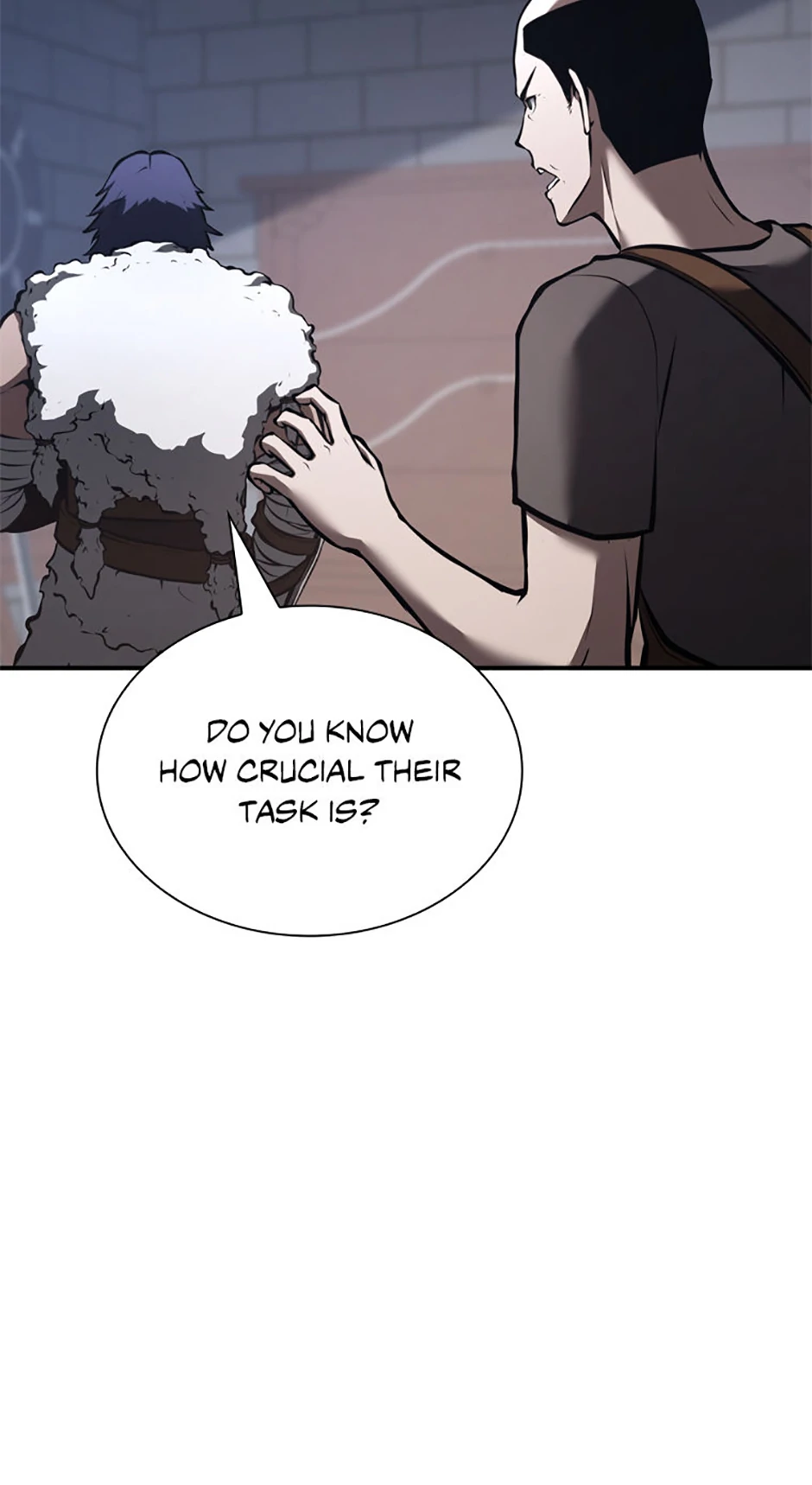 Page 23 of Chapter 92