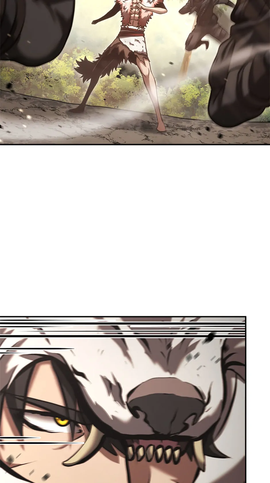 Page 30 of Chapter 92