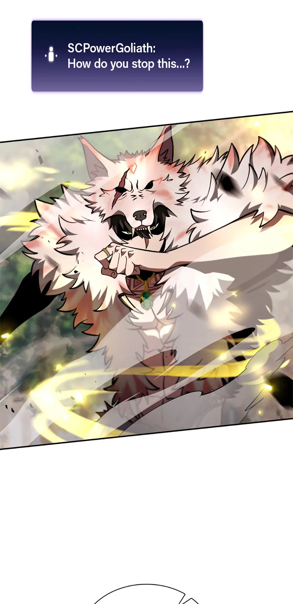 Page 47 of Chapter 92
