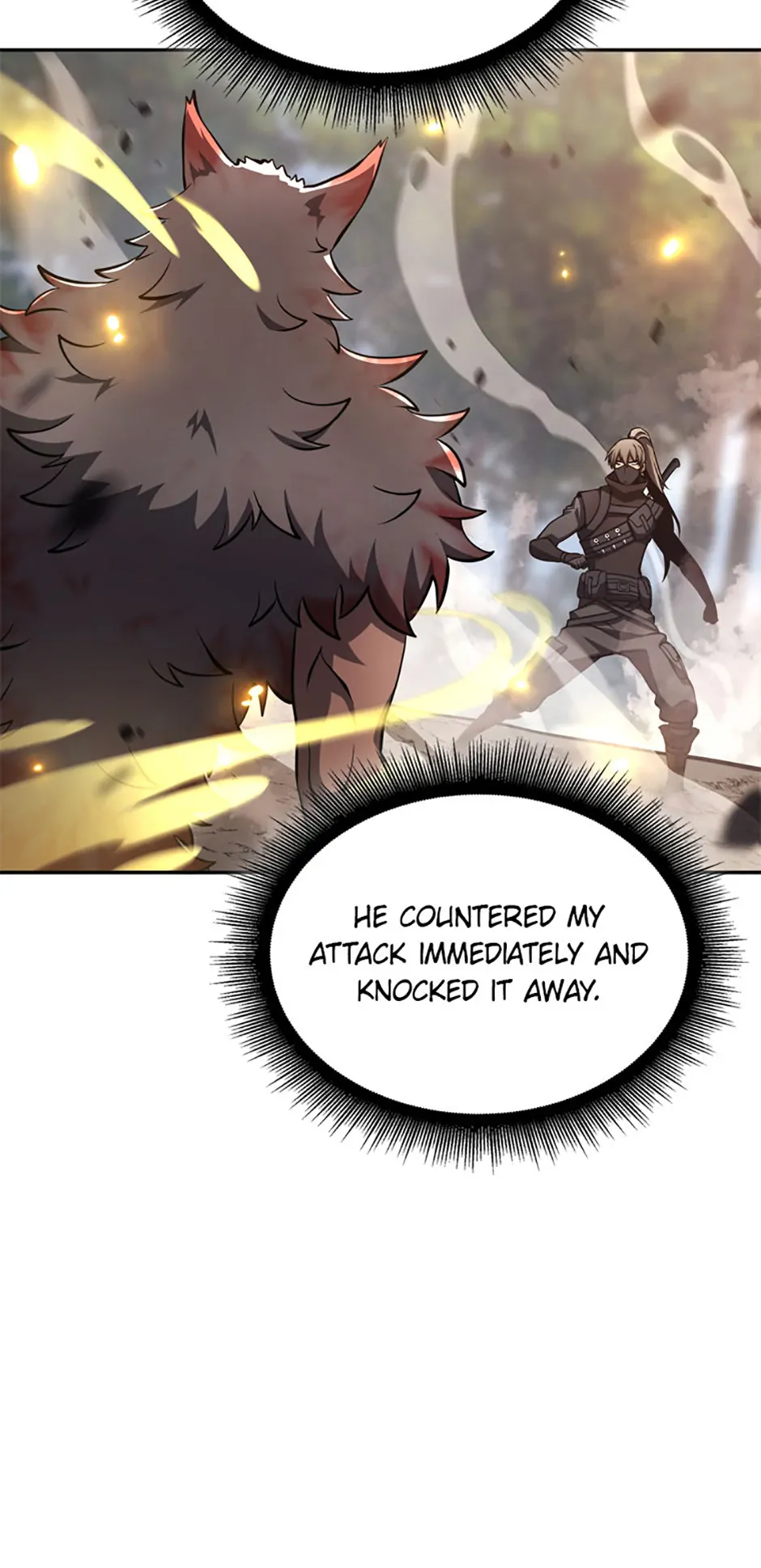 Page 51 of Chapter 92