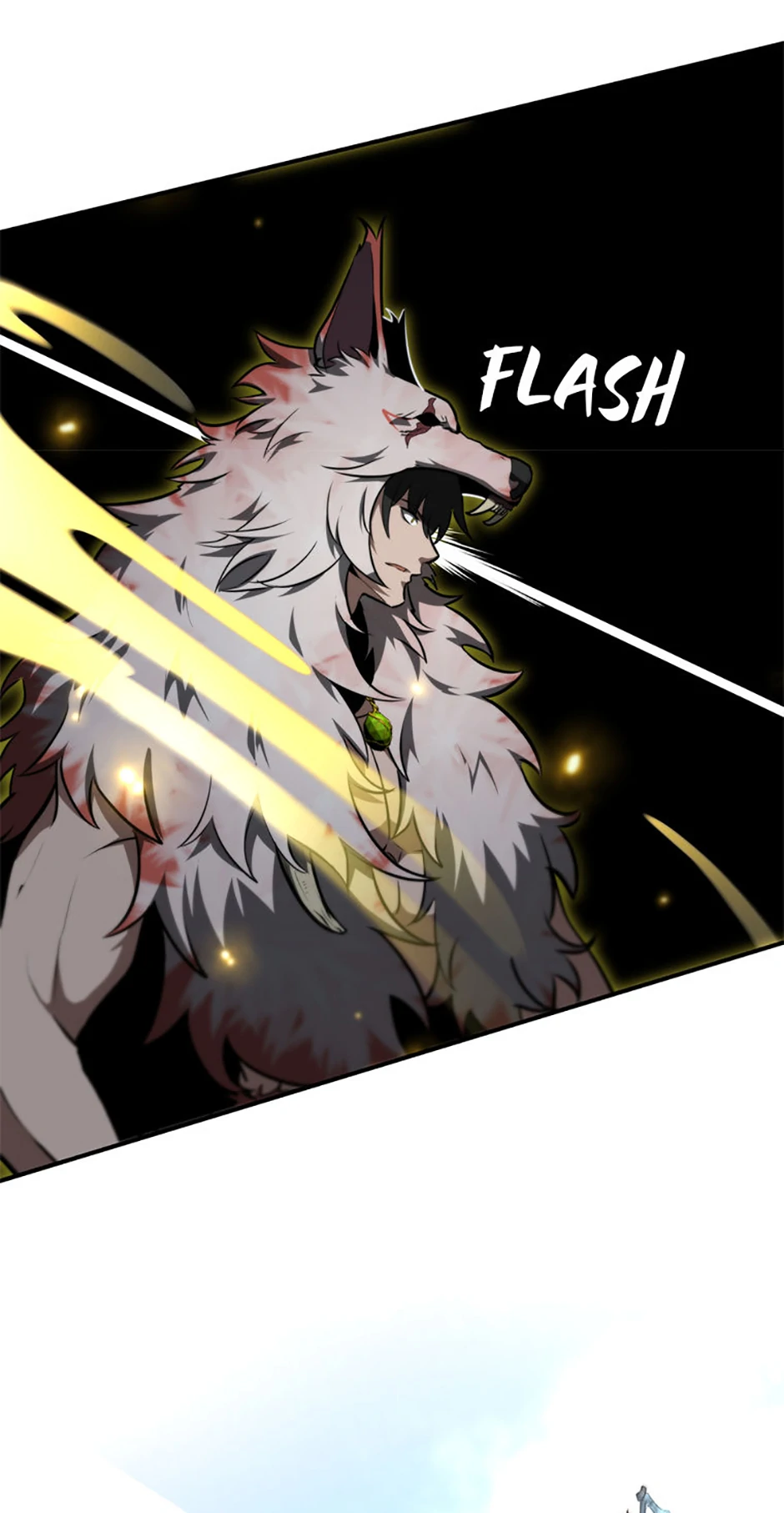 Page 52 of Chapter 92