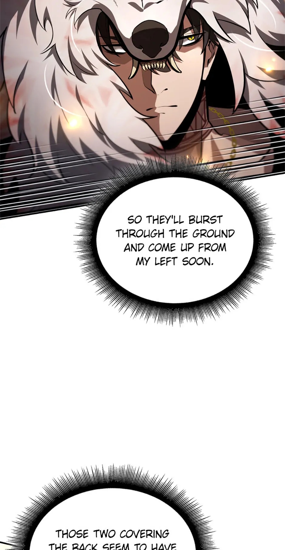 Page 56 of Chapter 92