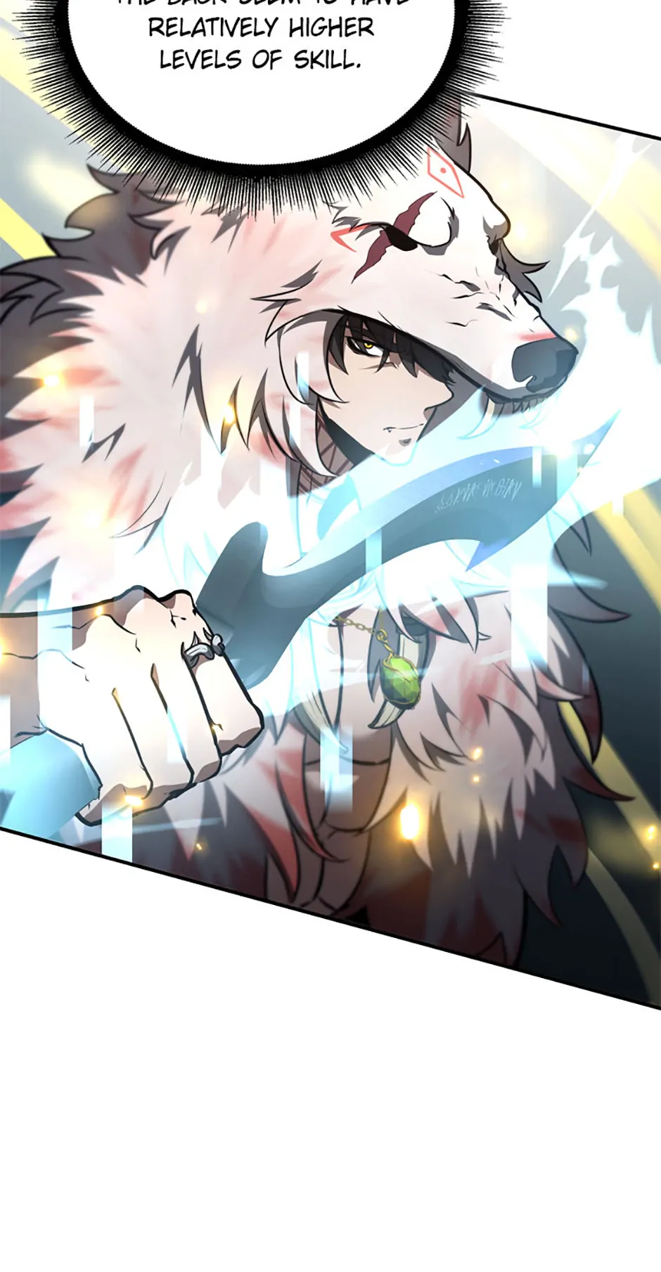 Page 57 of Chapter 92