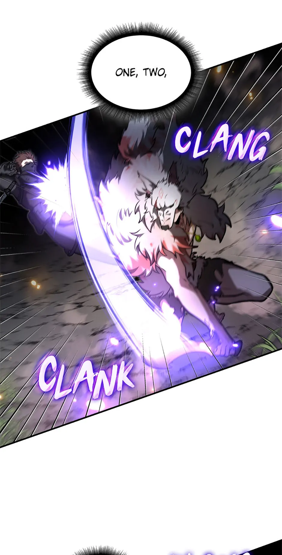 Page 58 of Chapter 92