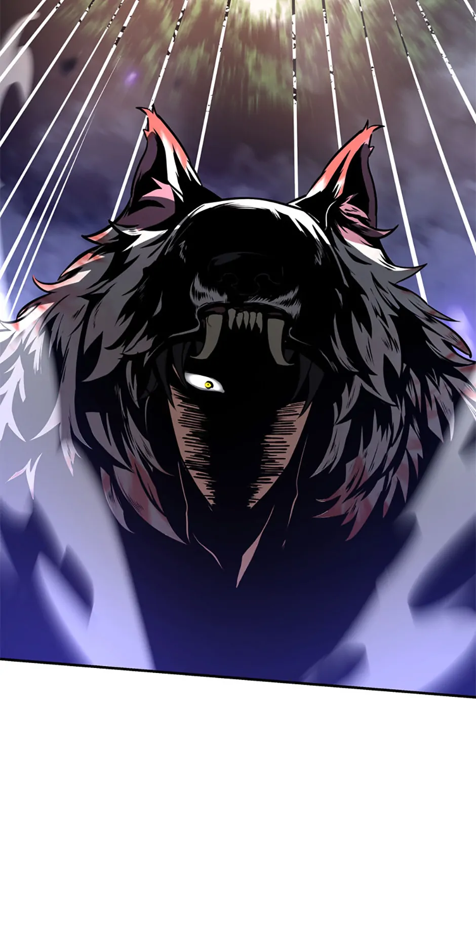 Page 63 of Chapter 92
