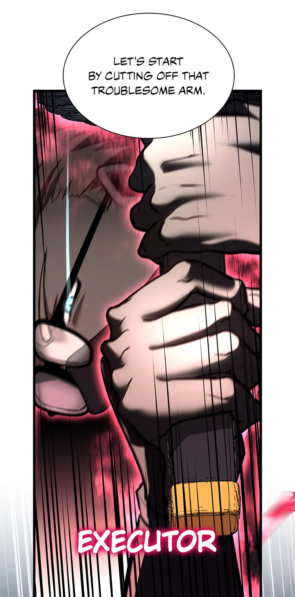 Page 64 of Chapter 92