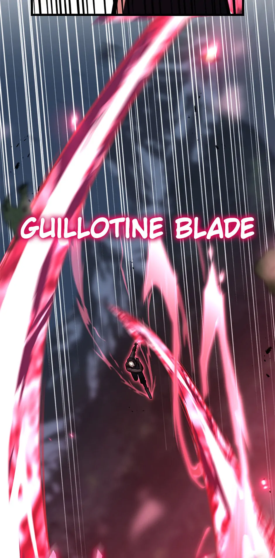Page 65 of Chapter 92