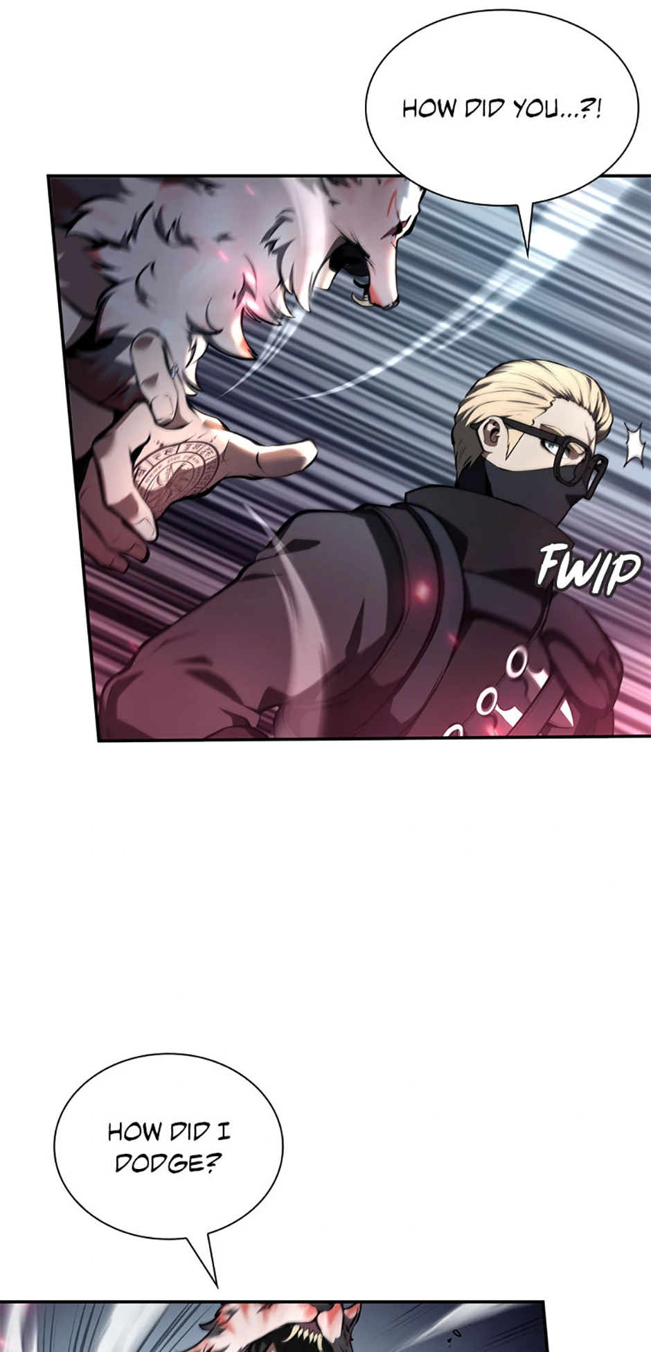 Page 70 of Chapter 92