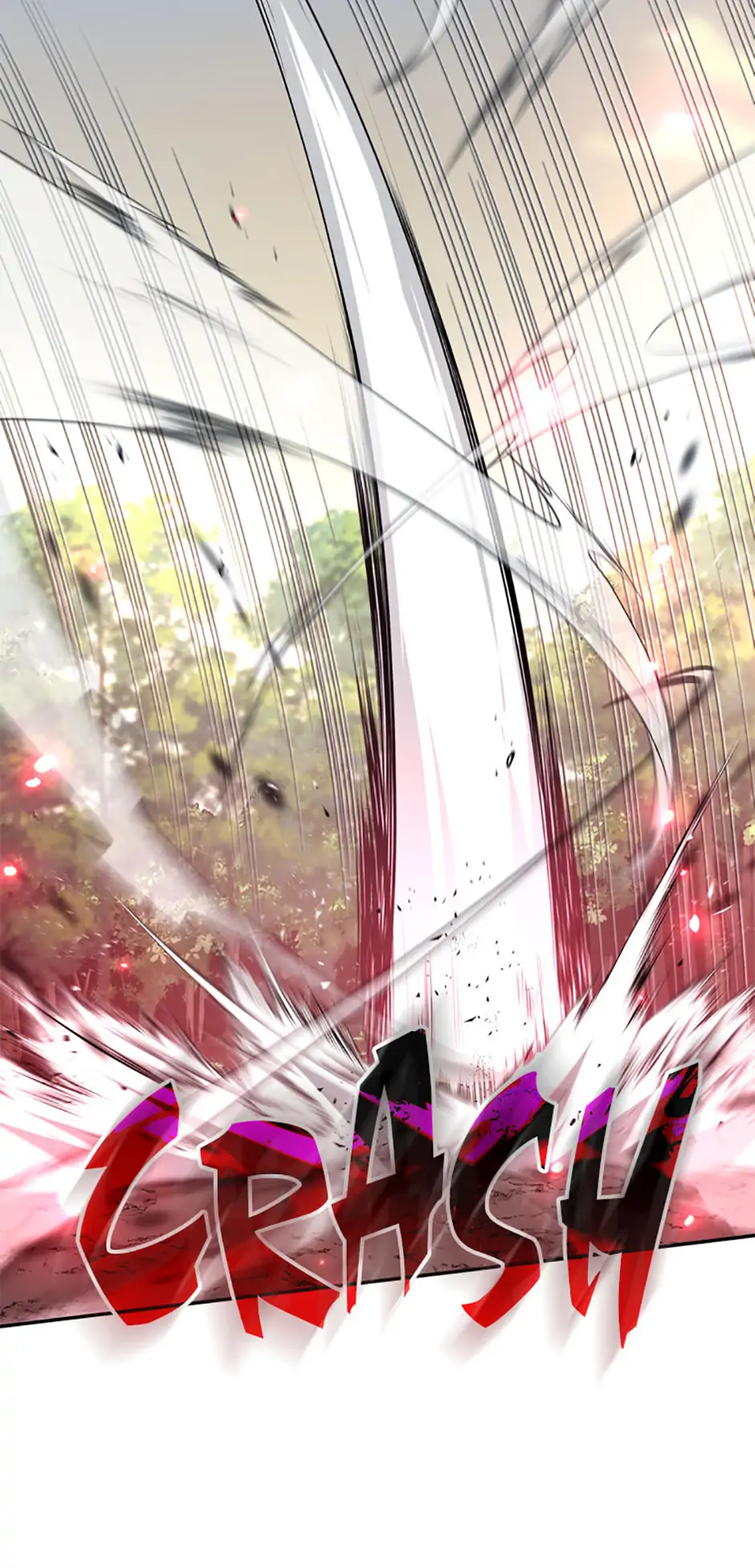 Page 72 of Chapter 92