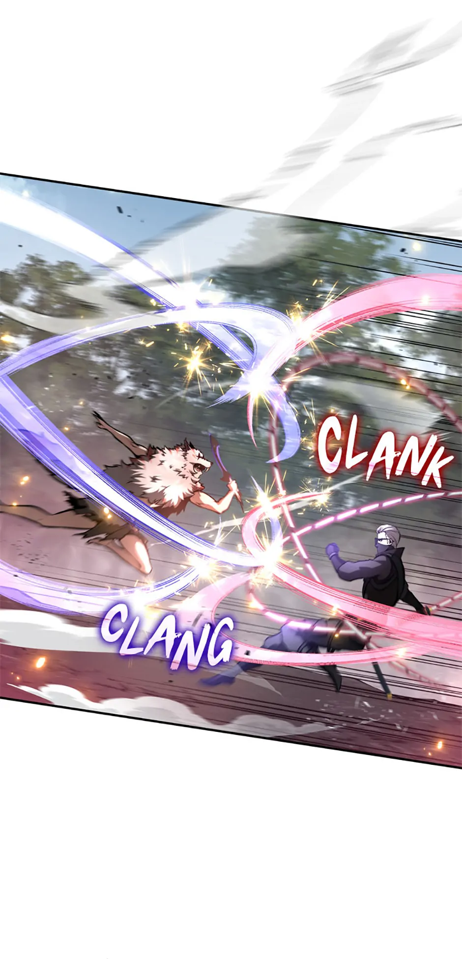Page 73 of Chapter 92
