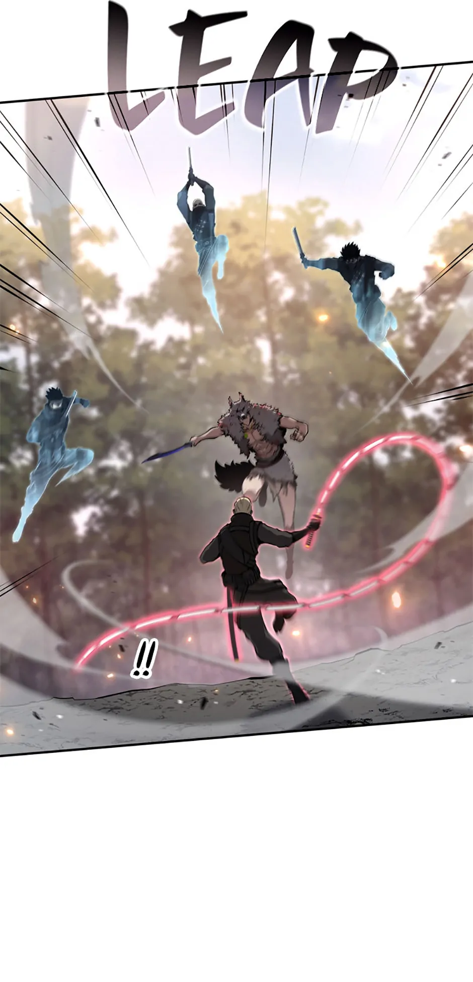 Page 74 of Chapter 92