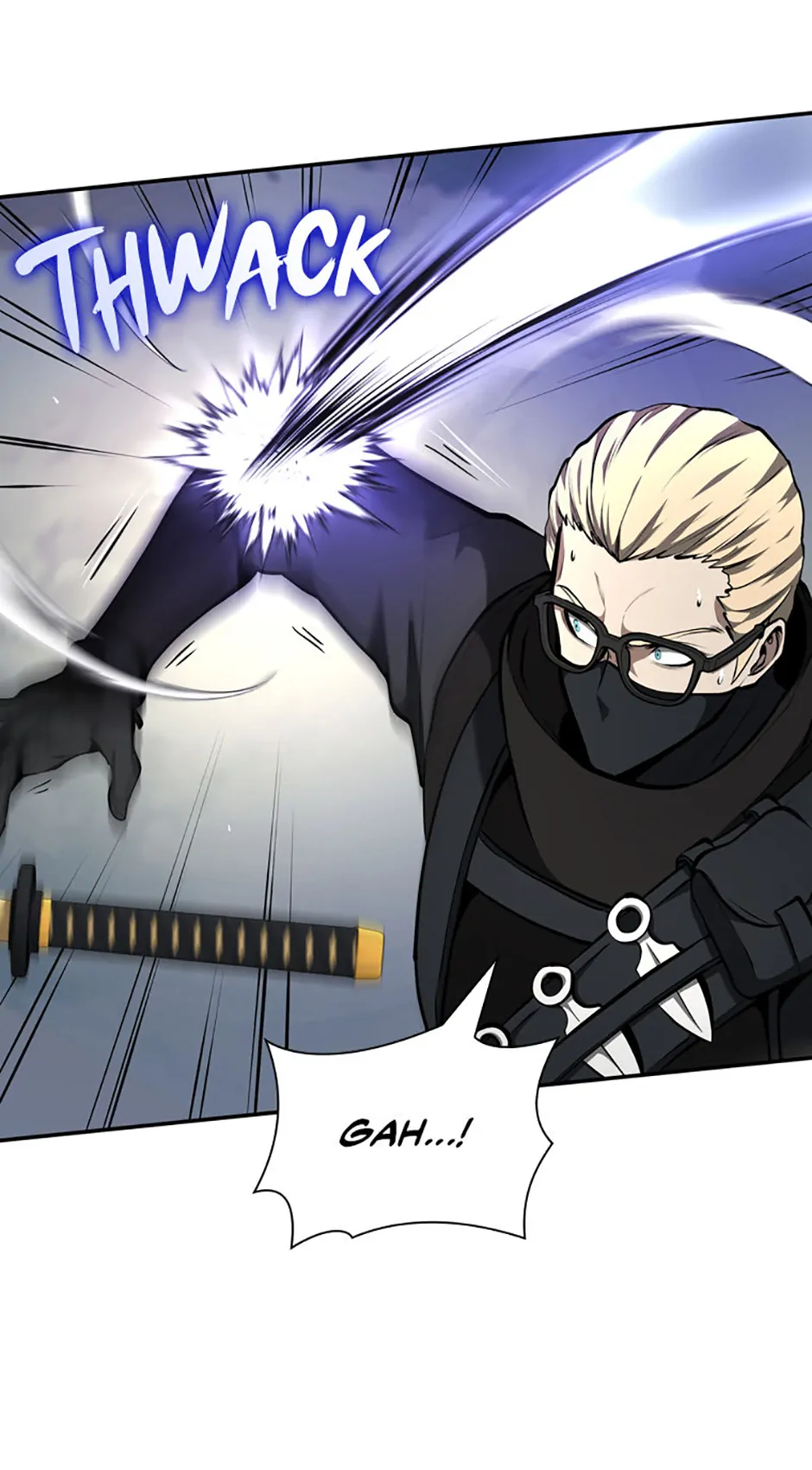 Page 76 of Chapter 92