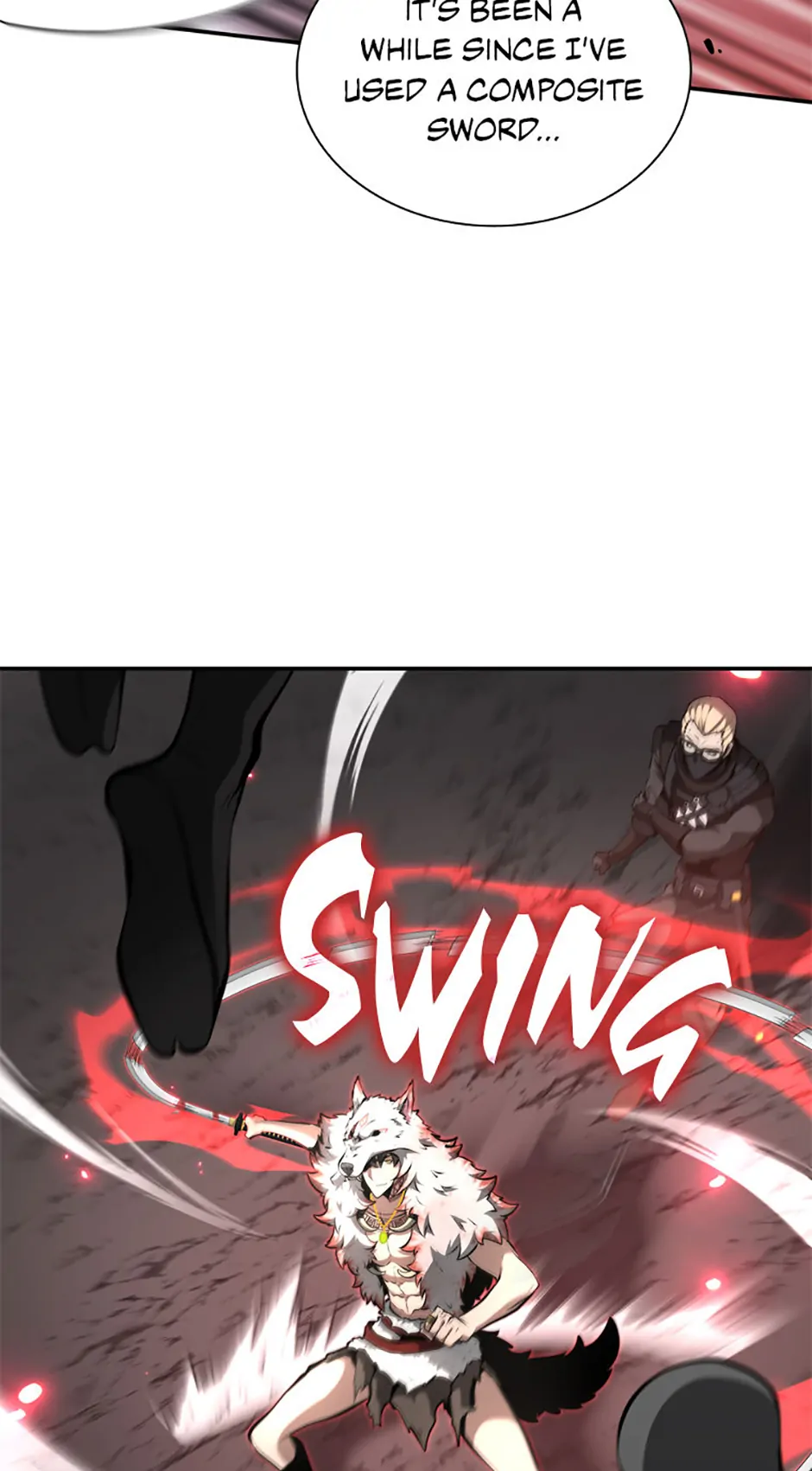 Page 78 of Chapter 92