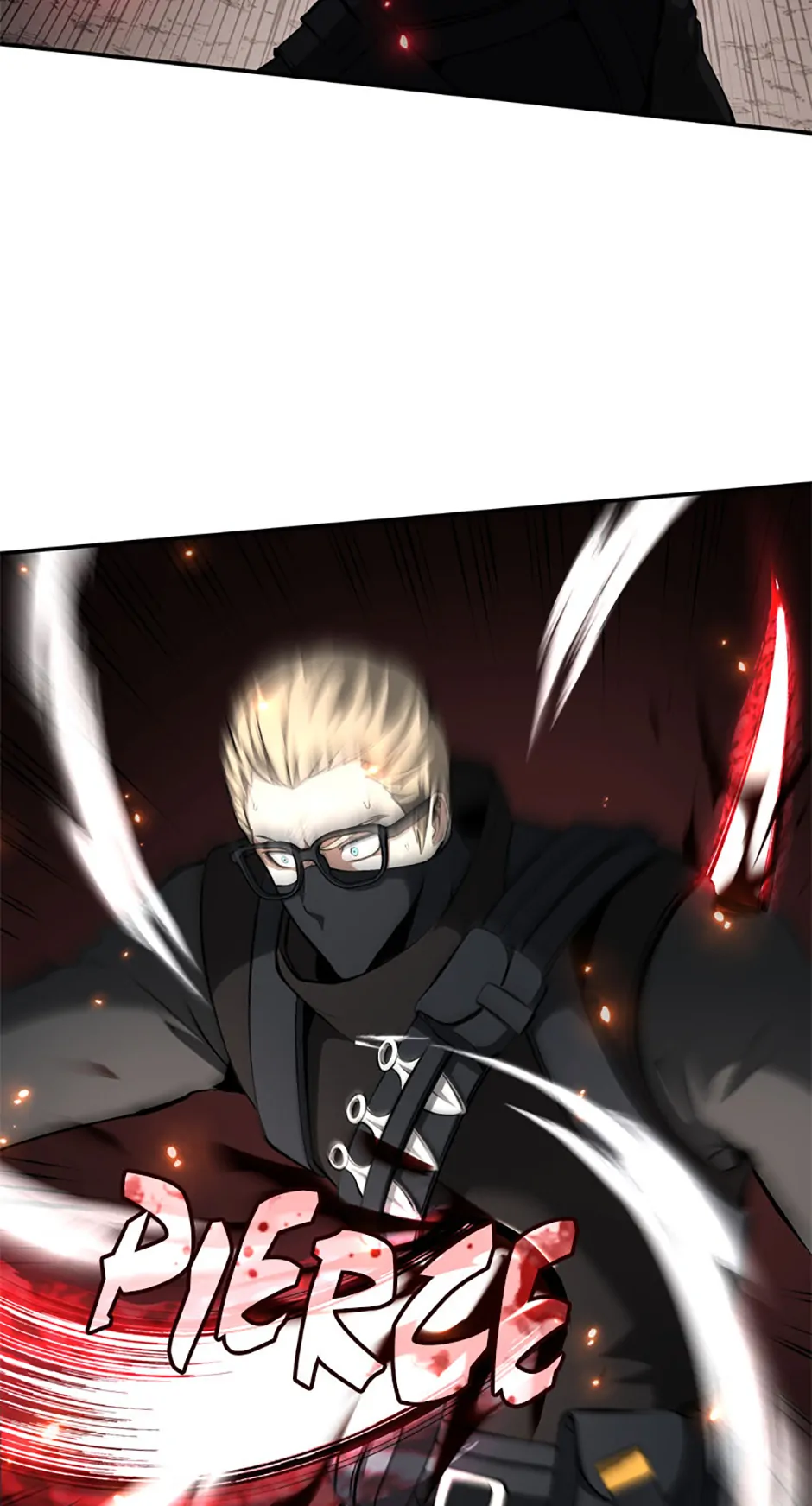 Page 83 of Chapter 92