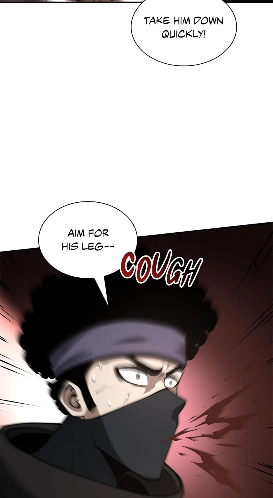 Page 88 of Chapter 92
