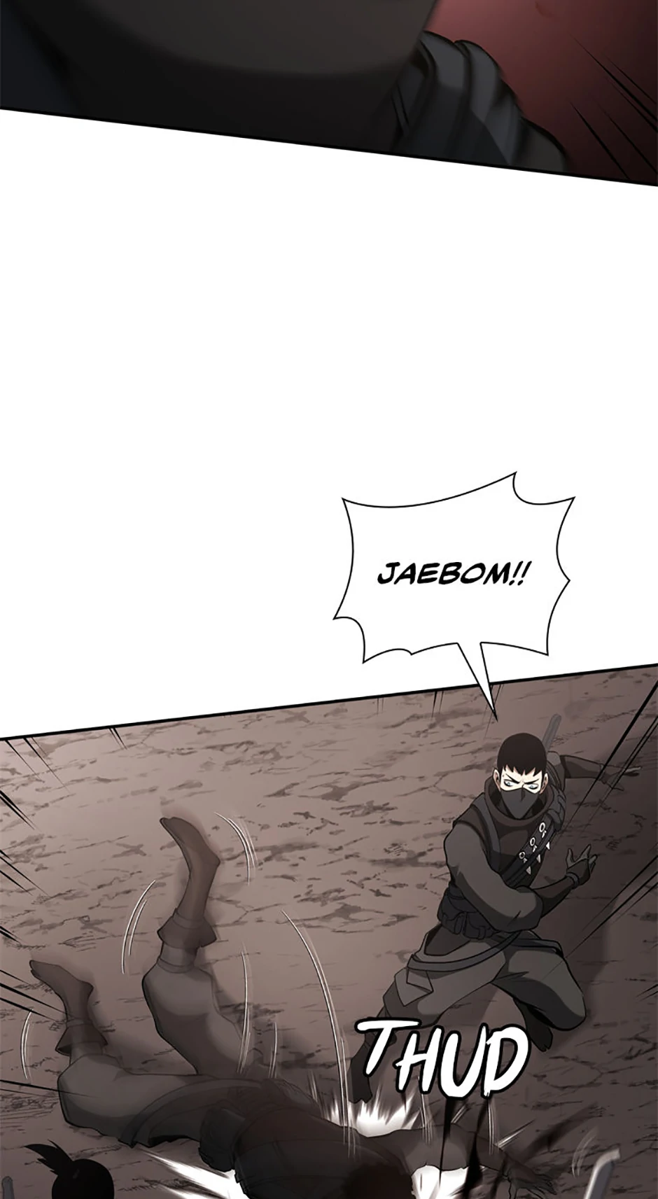 Page 89 of Chapter 92