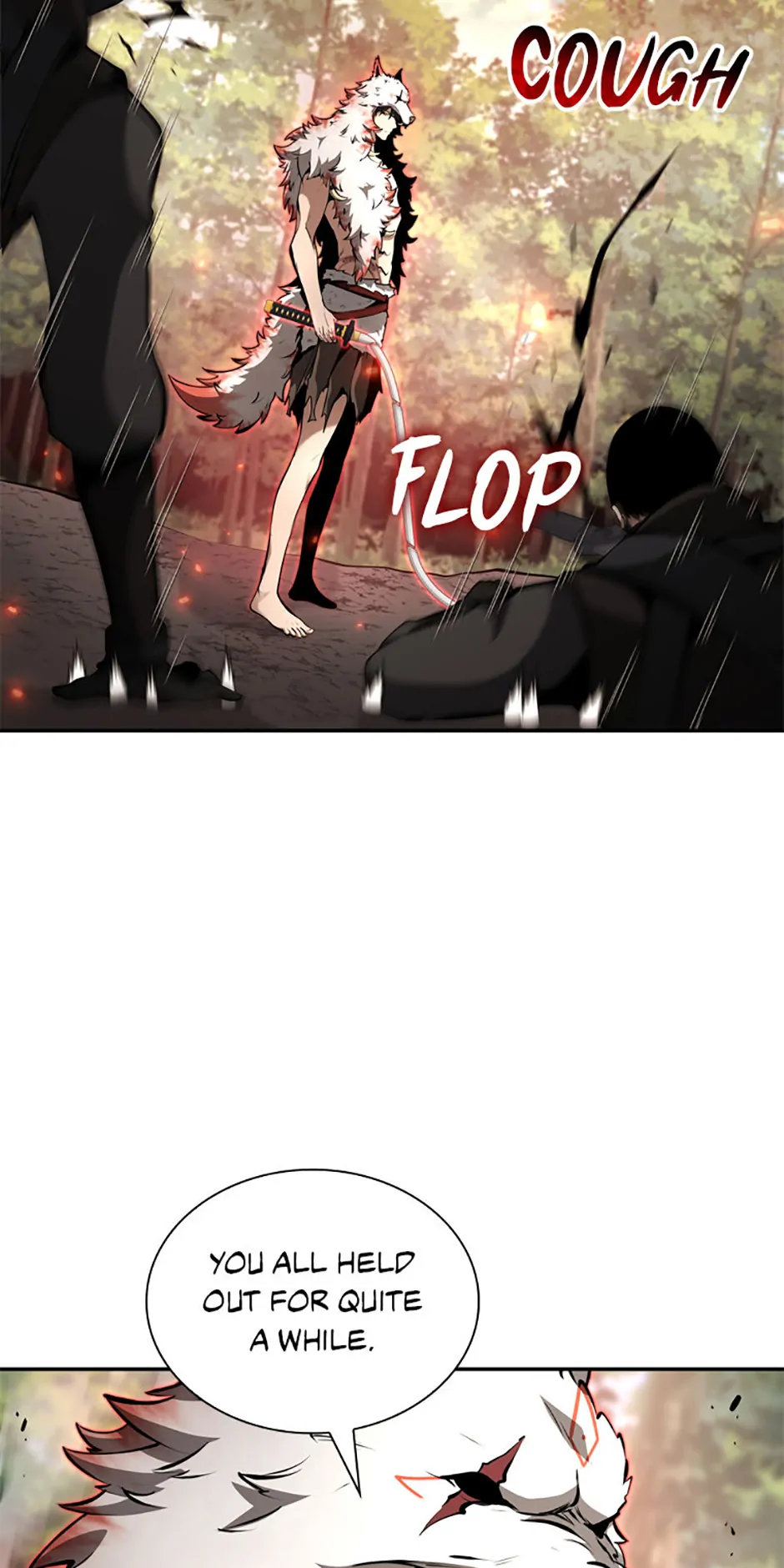 Page 93 of Chapter 92