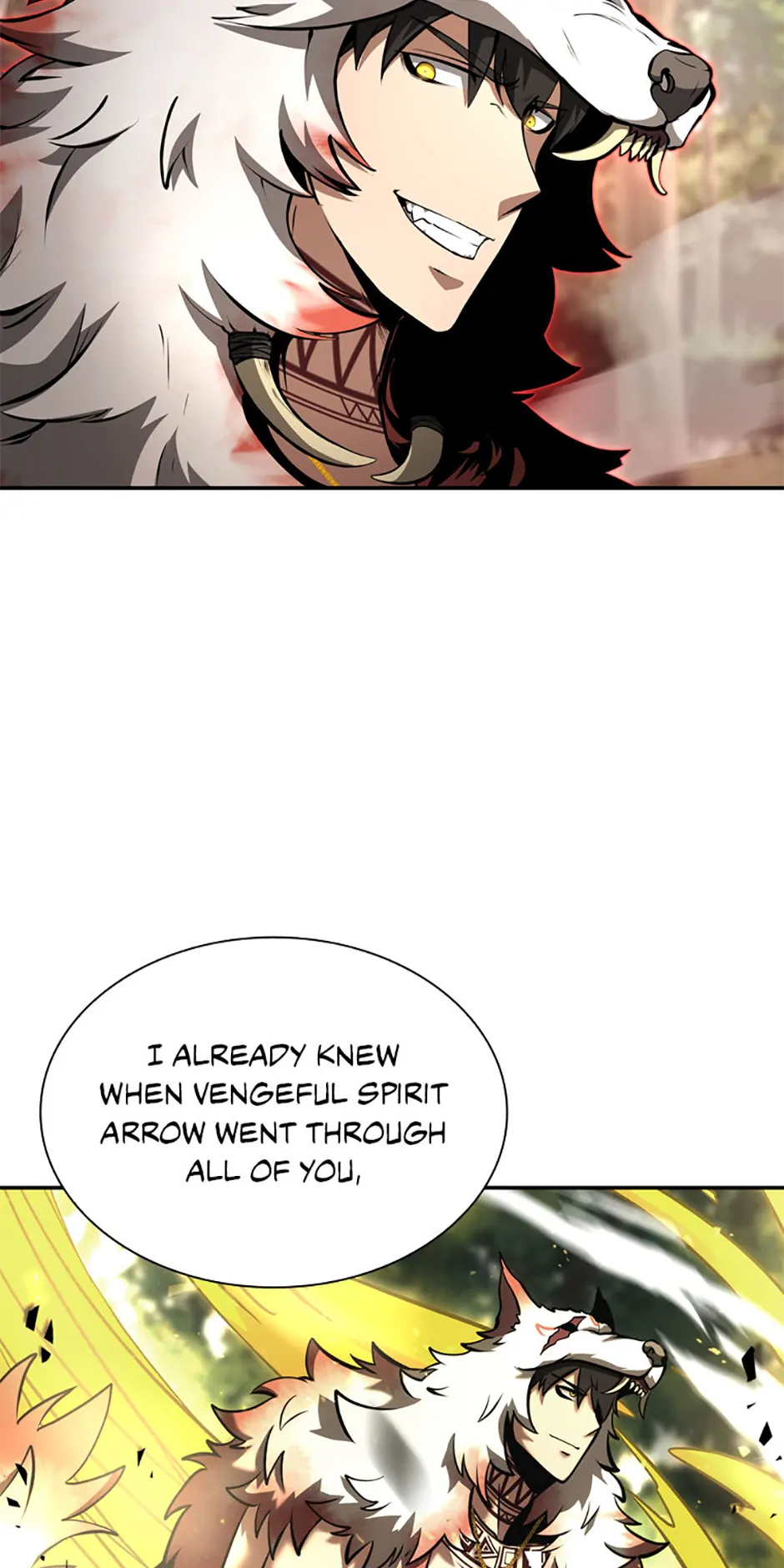 Page 94 of Chapter 92