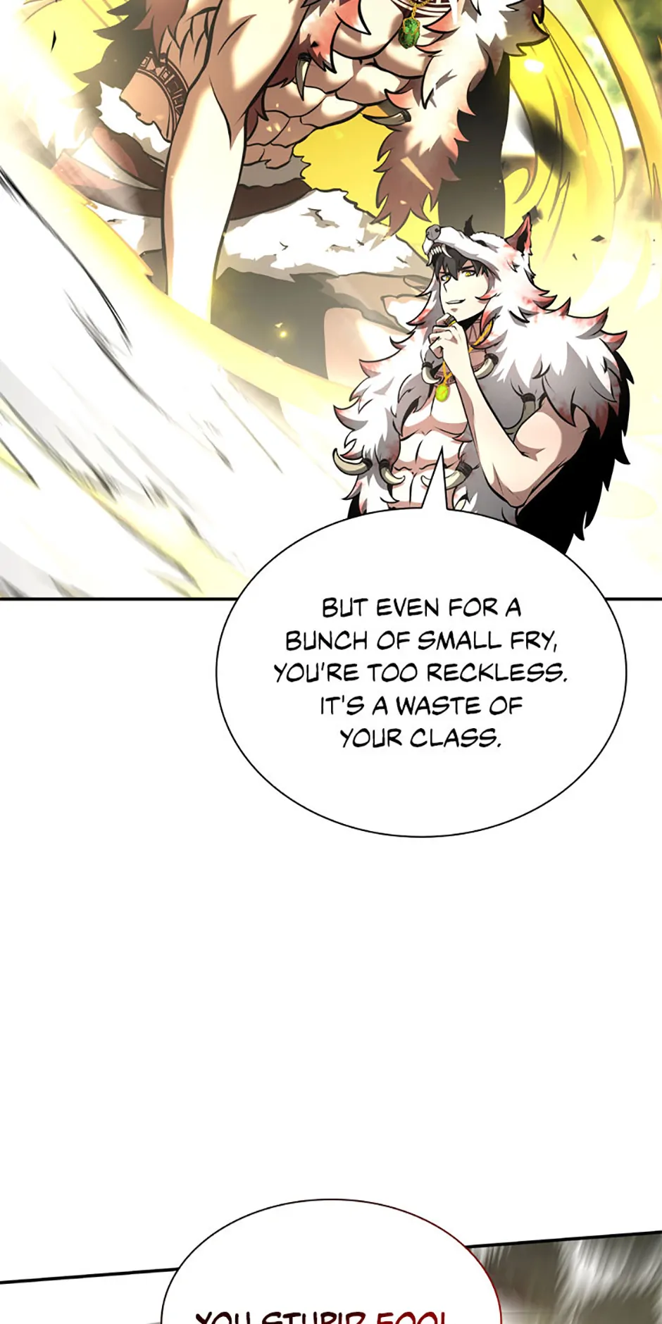 Page 95 of Chapter 92