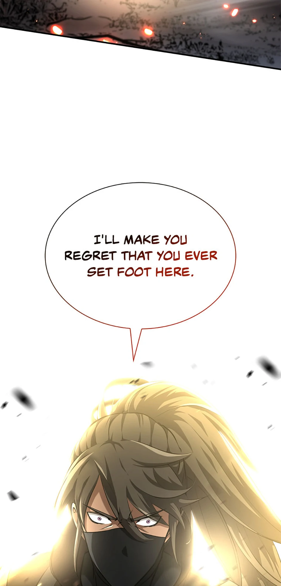 Page 98 of Chapter 92