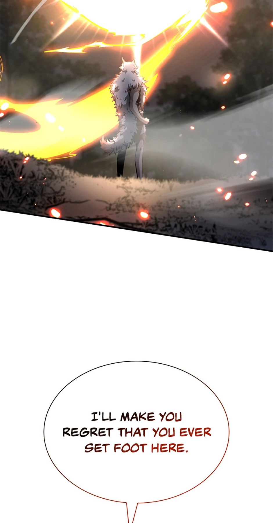 Page 2 of Chapter 93