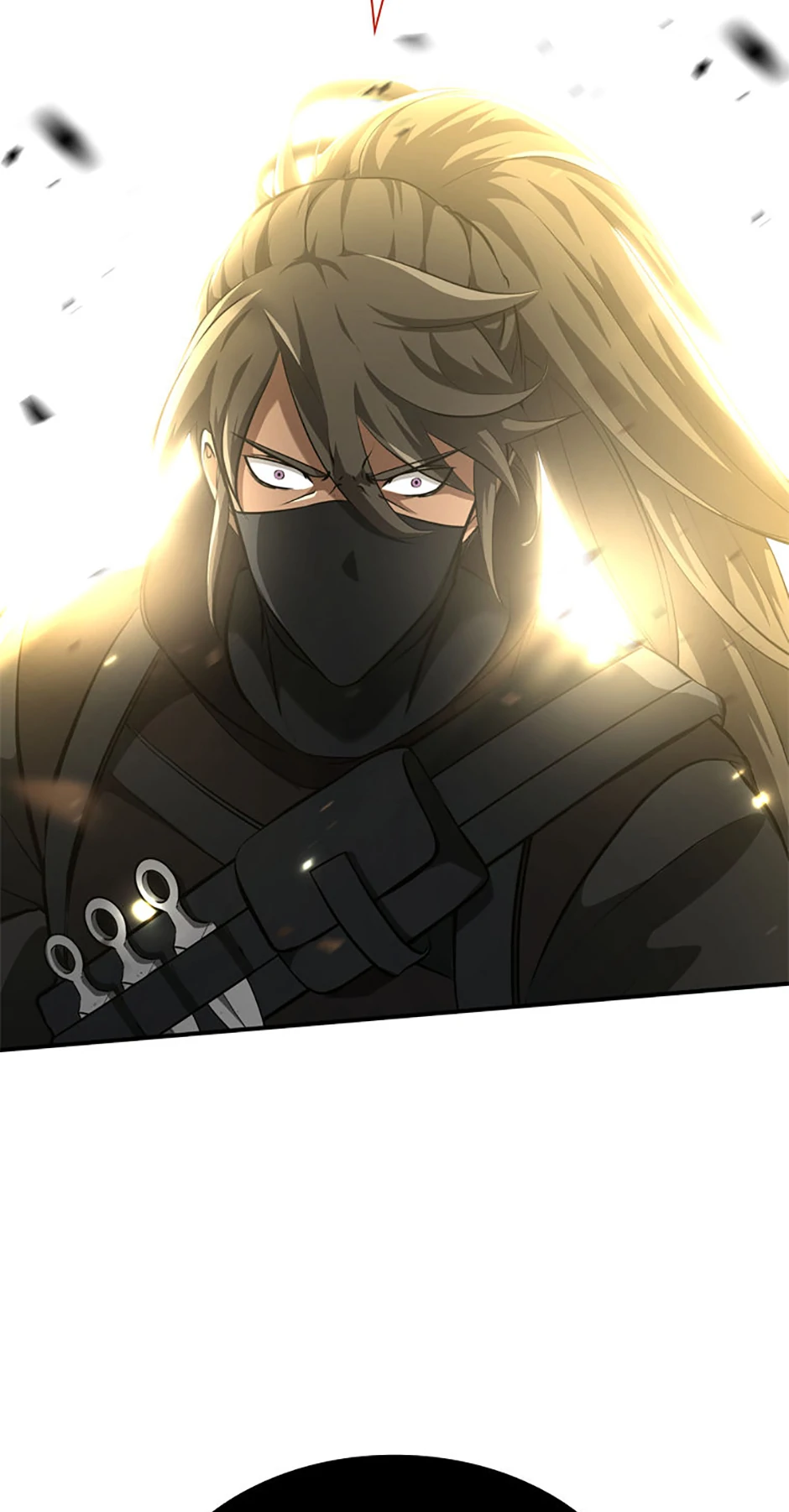 Page 3 of Chapter 93