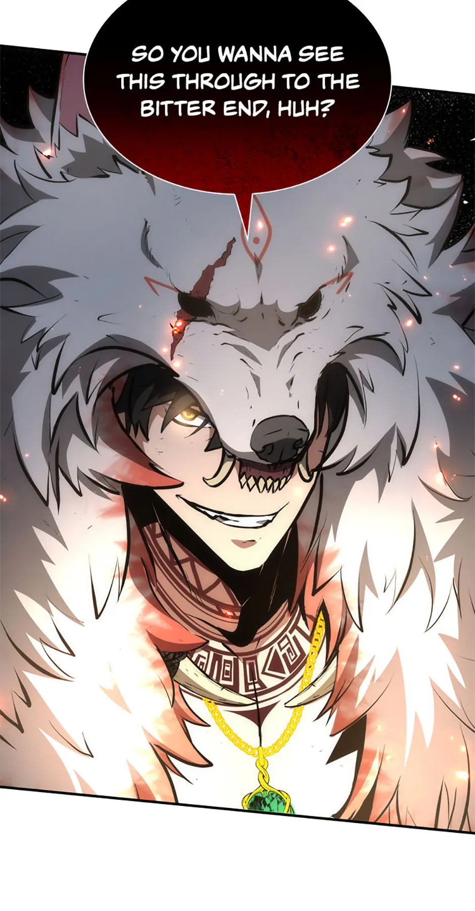 Page 4 of Chapter 93