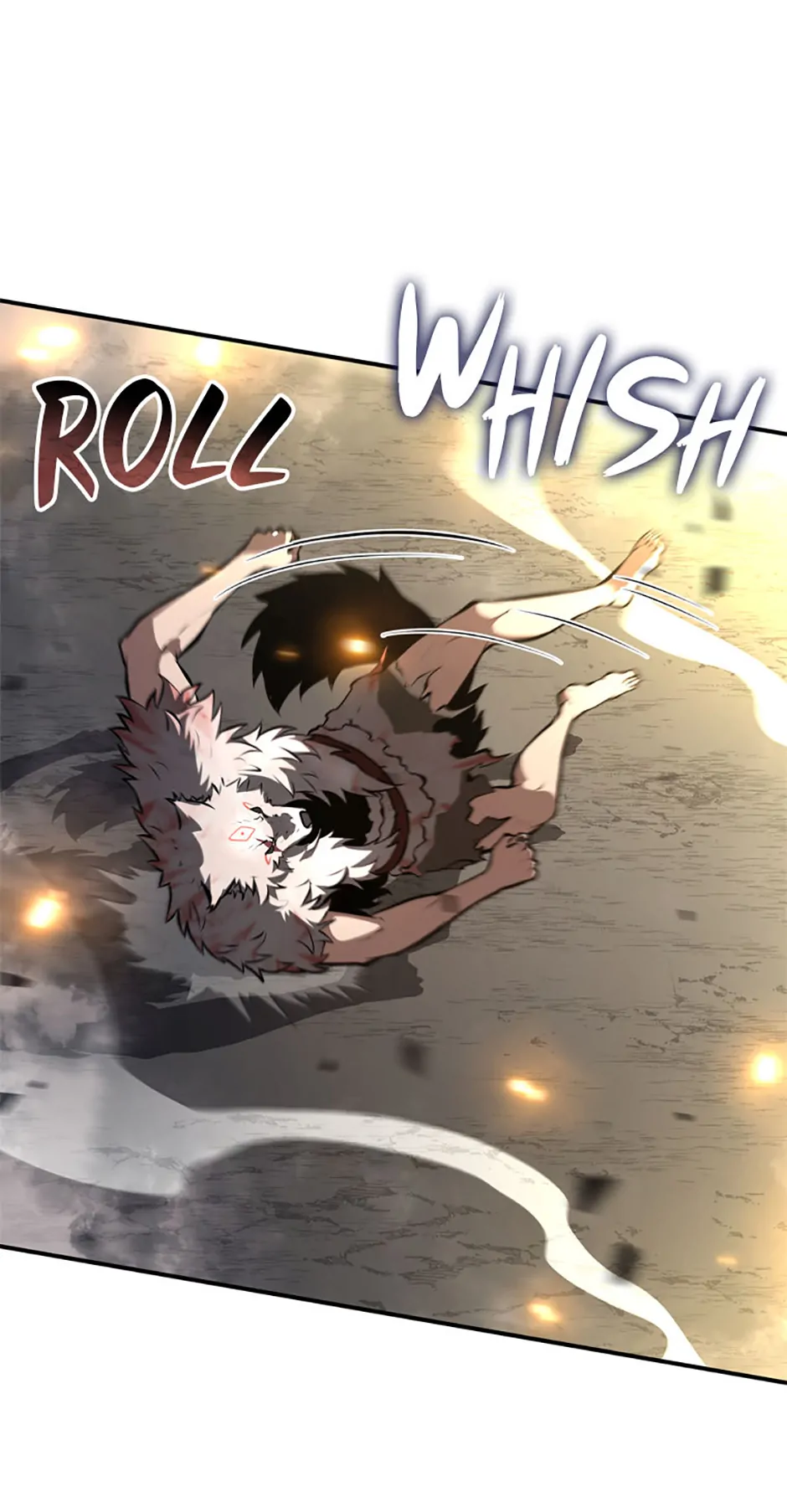 Page 9 of Chapter 93