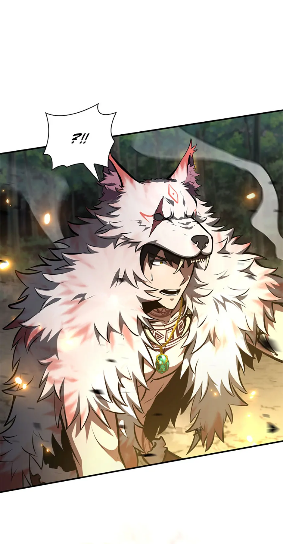 Page 10 of Chapter 93