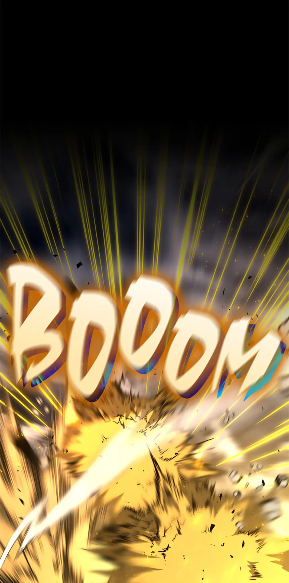 Page 102 of Chapter 93