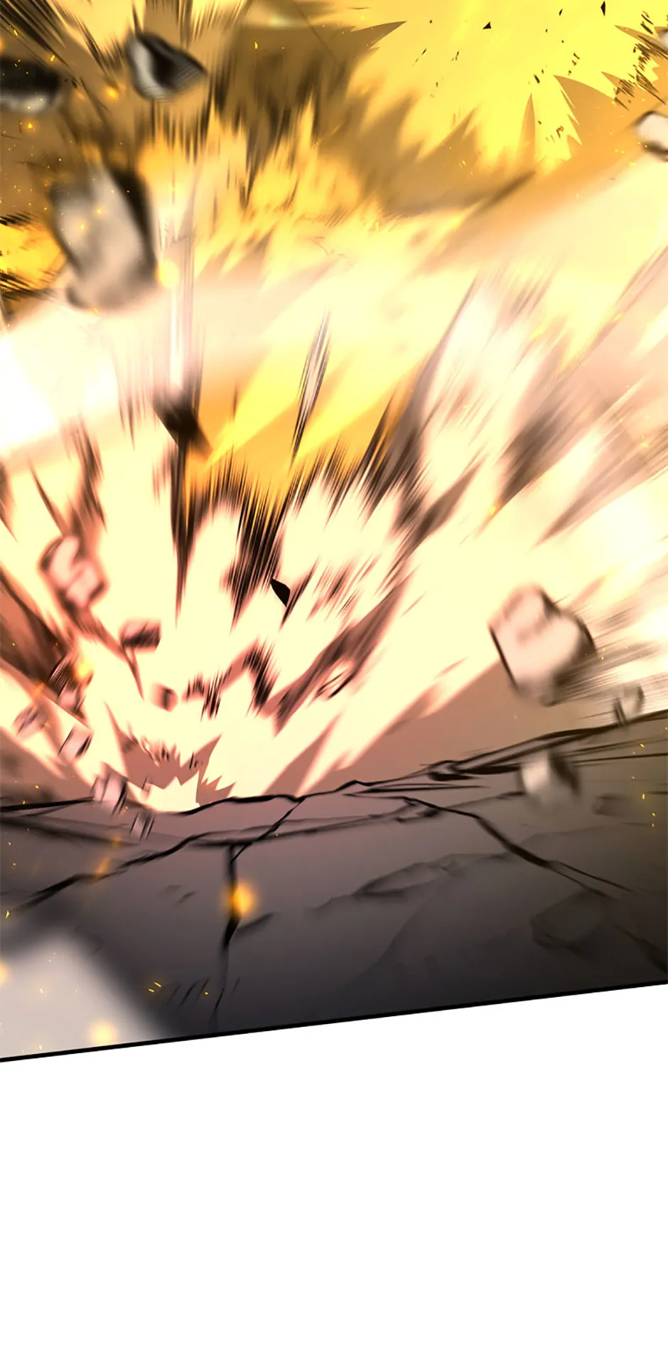 Page 103 of Chapter 93