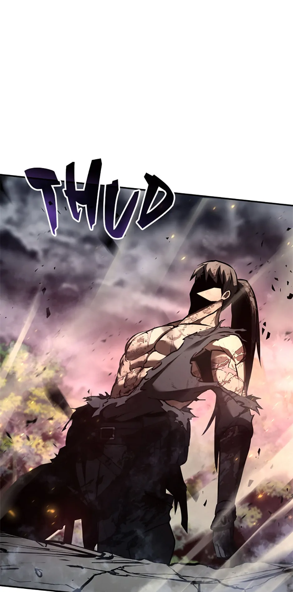 Page 104 of Chapter 93