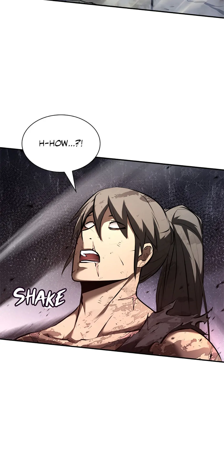 Page 105 of Chapter 93