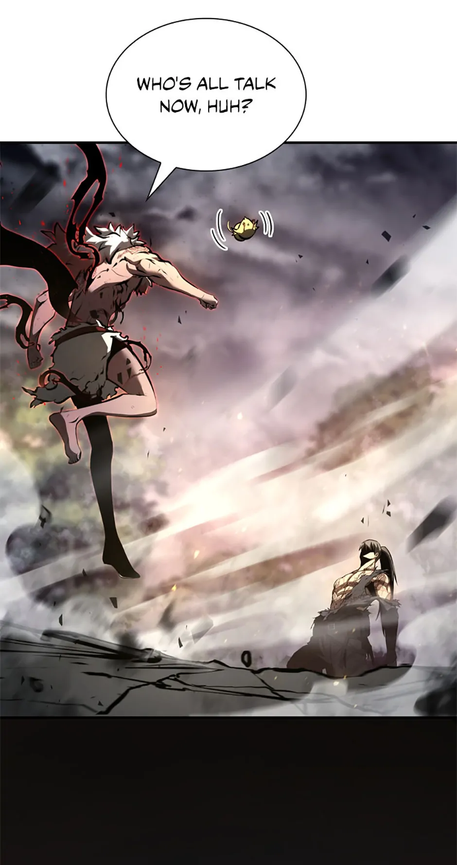 Page 106 of Chapter 93